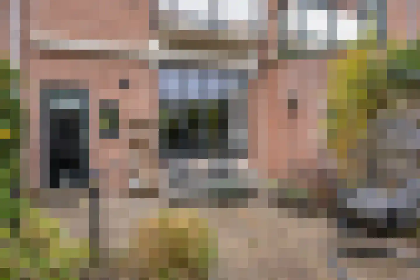 Lissenvaart 20 Zoetermeer thumbnail 51