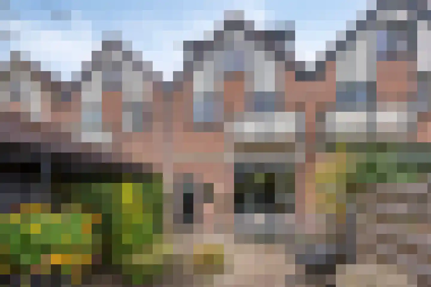 Lissenvaart 20 Zoetermeer thumbnail 52