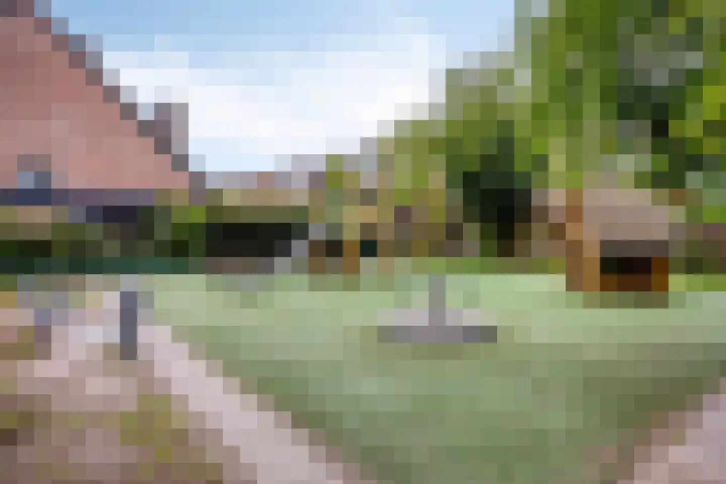 Lissenvaart 20 Zoetermeer thumbnail 53