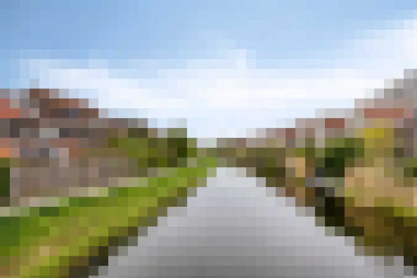 Lissenvaart 20 Zoetermeer thumbnail 54