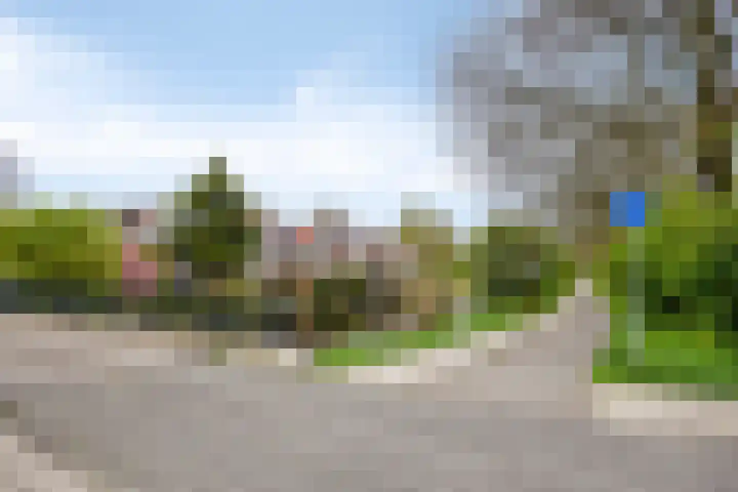 Lissenvaart 20 Zoetermeer thumbnail 55