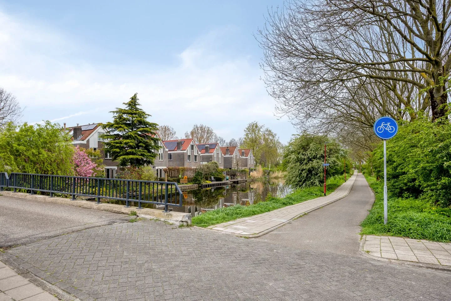 Lissenvaart 20 Zoetermeer thumbnail 55