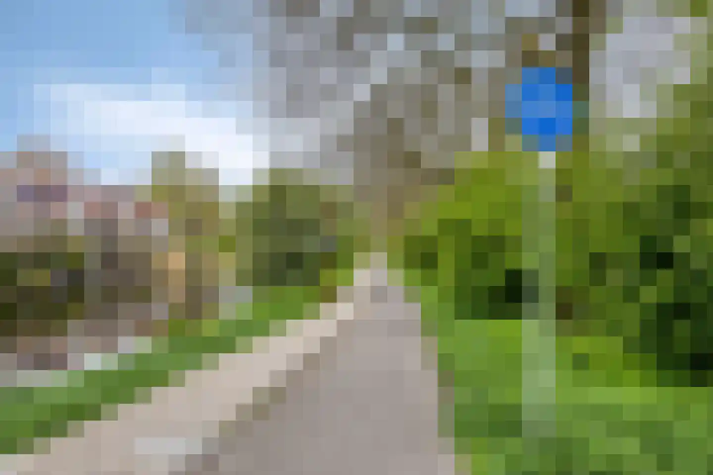 Lissenvaart 20 Zoetermeer thumbnail 56