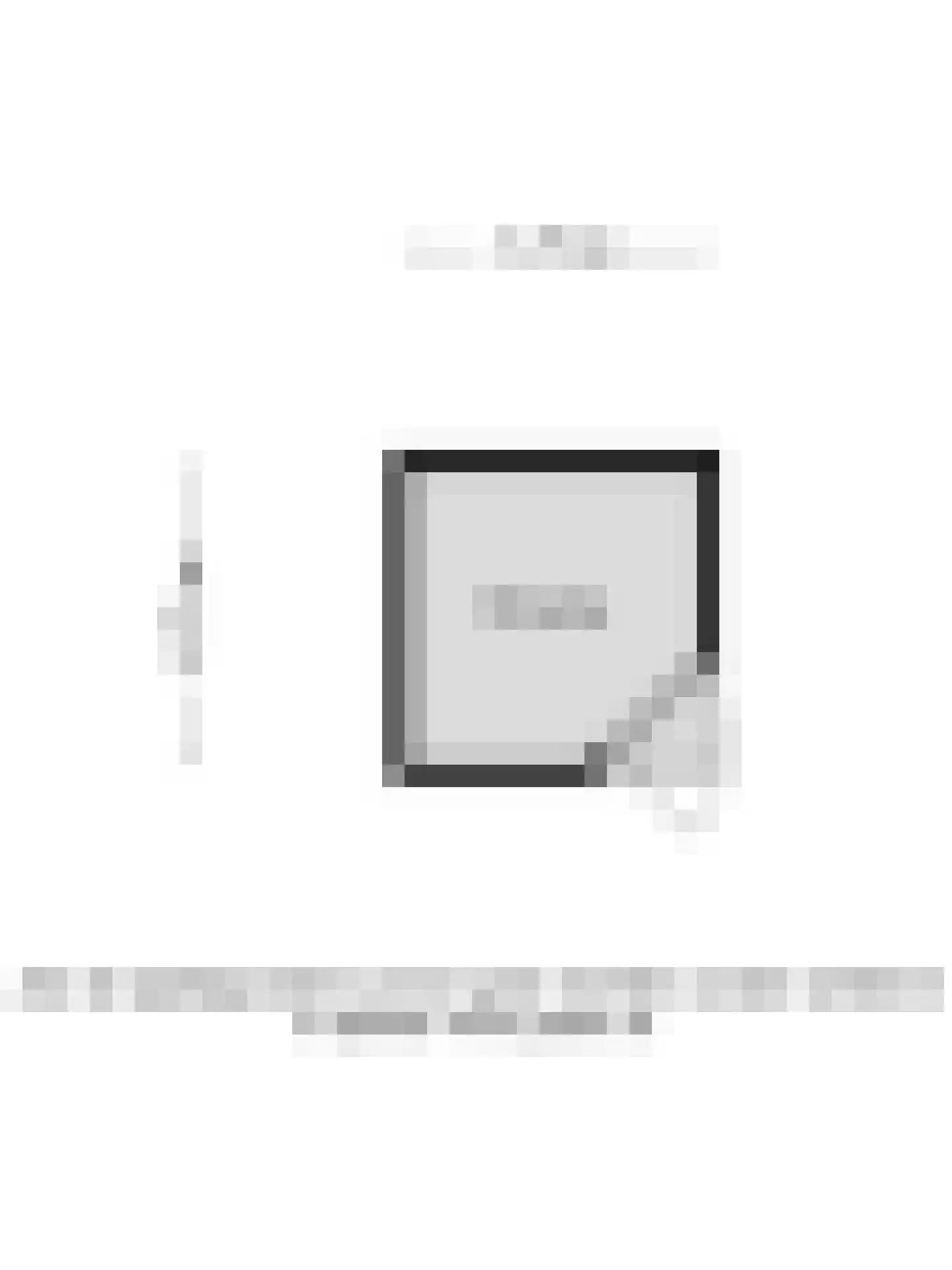 Lissenvaart 20 Zoetermeer thumbnail 58