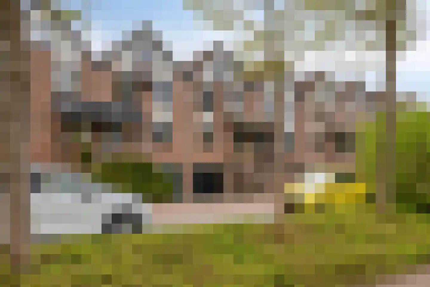 Lissenvaart 20 Zoetermeer thumbnail 6
