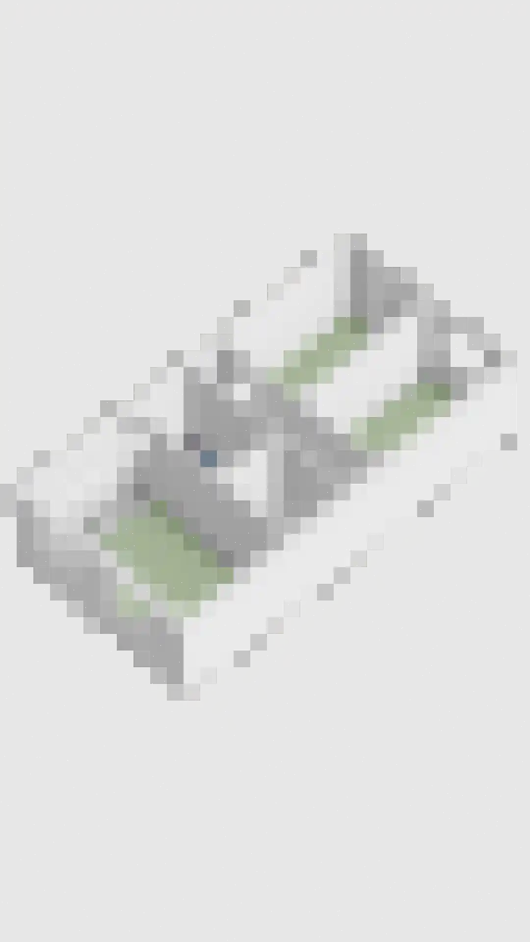 Lissenvaart 20 Zoetermeer thumbnail 63