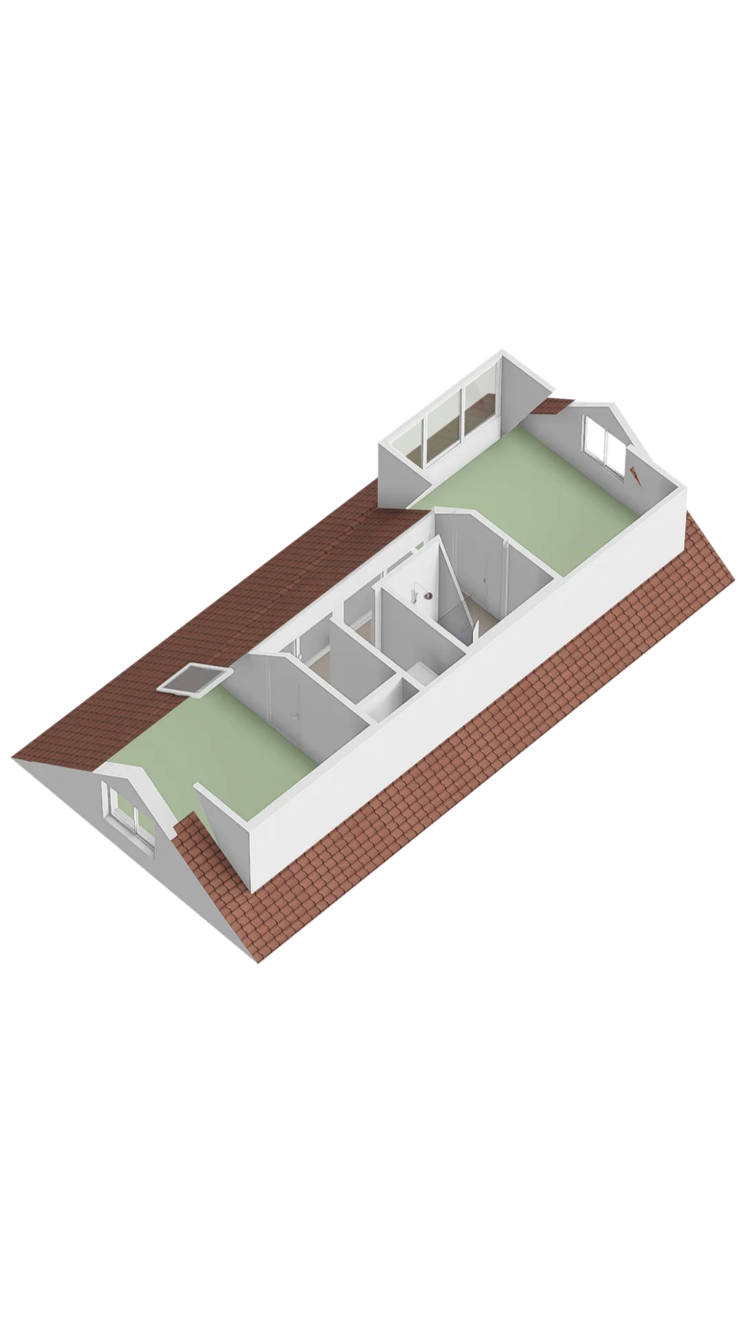 Lissenvaart 20 Zoetermeer thumbnail 64