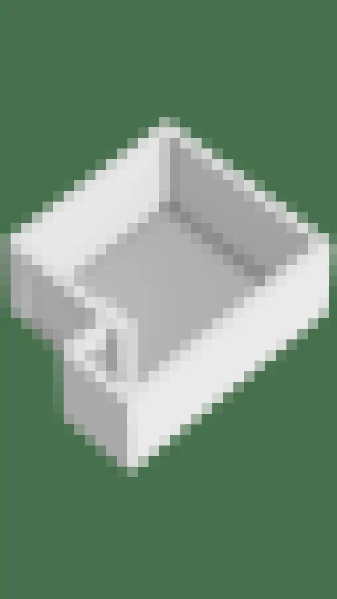 Lissenvaart 20 Zoetermeer thumbnail 65