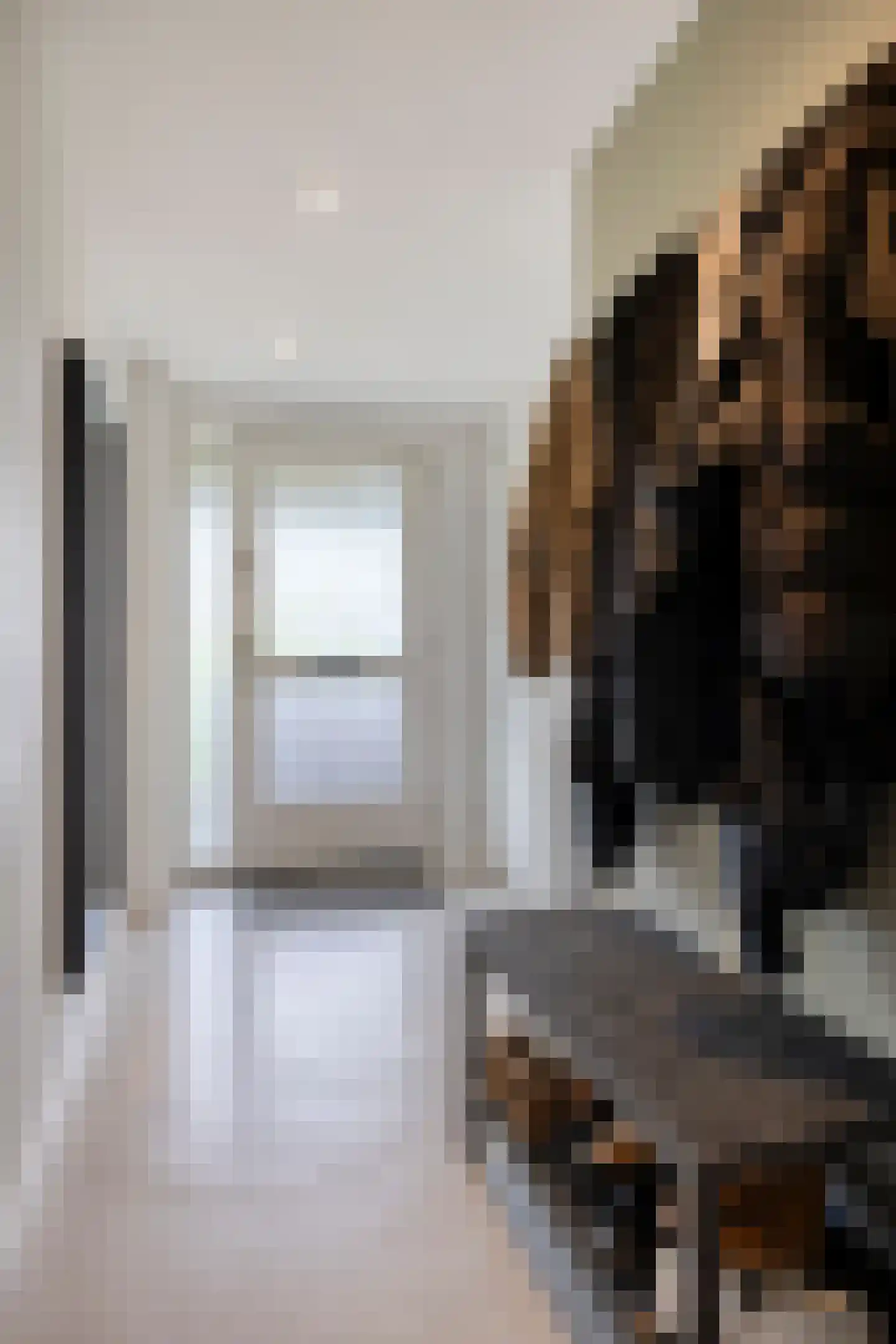 Lissenvaart 20 Zoetermeer thumbnail 8