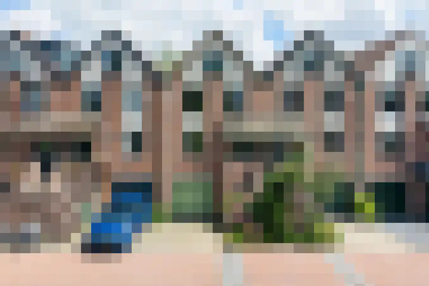 Lissenvaart 22 Zoetermeer