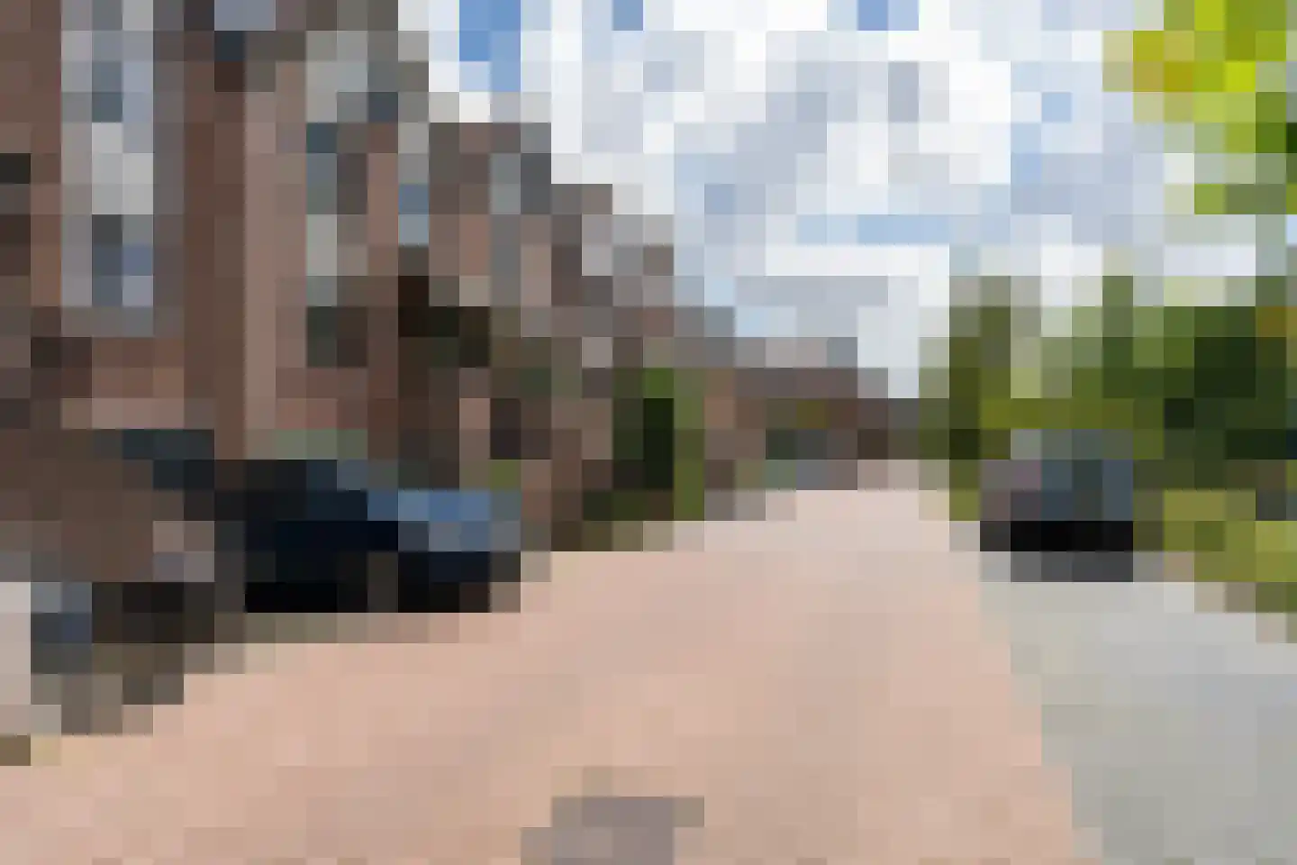 Lissenvaart 22 Zoetermeer thumbnail 10