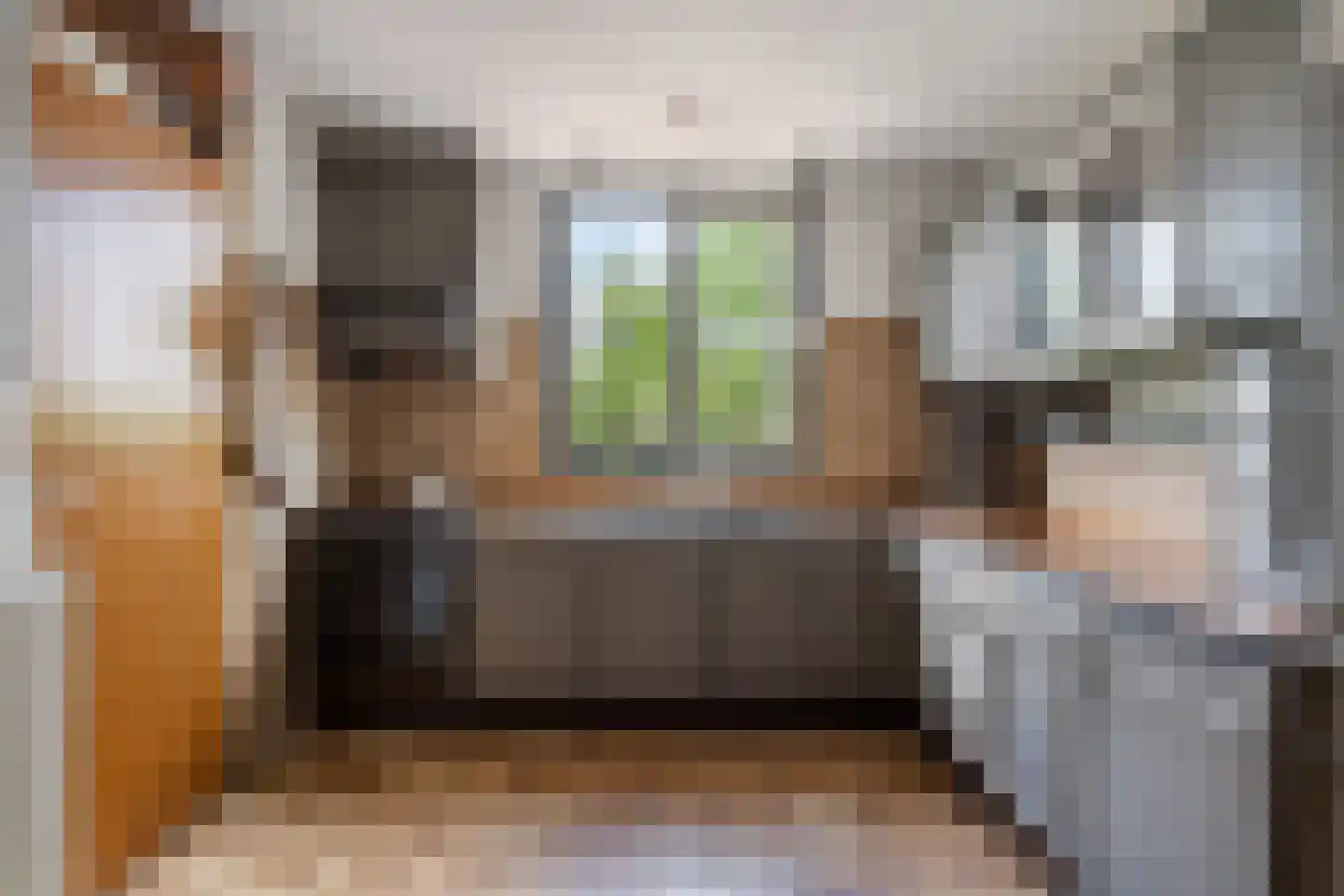 Lissenvaart 22 Zoetermeer thumbnail 20