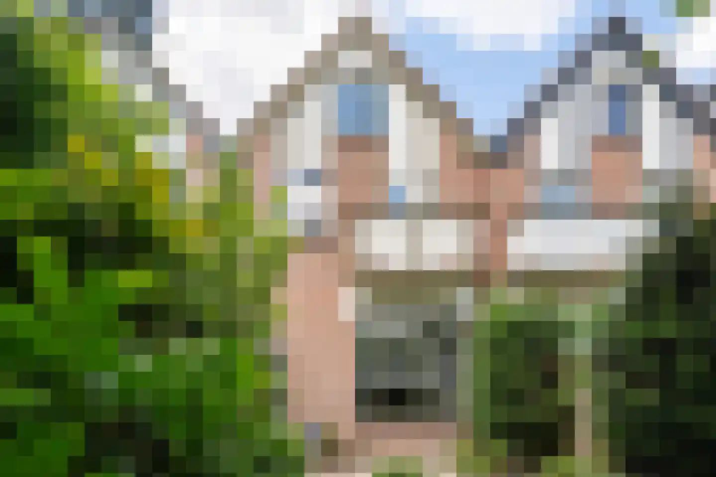 Lissenvaart 22 Zoetermeer thumbnail 26