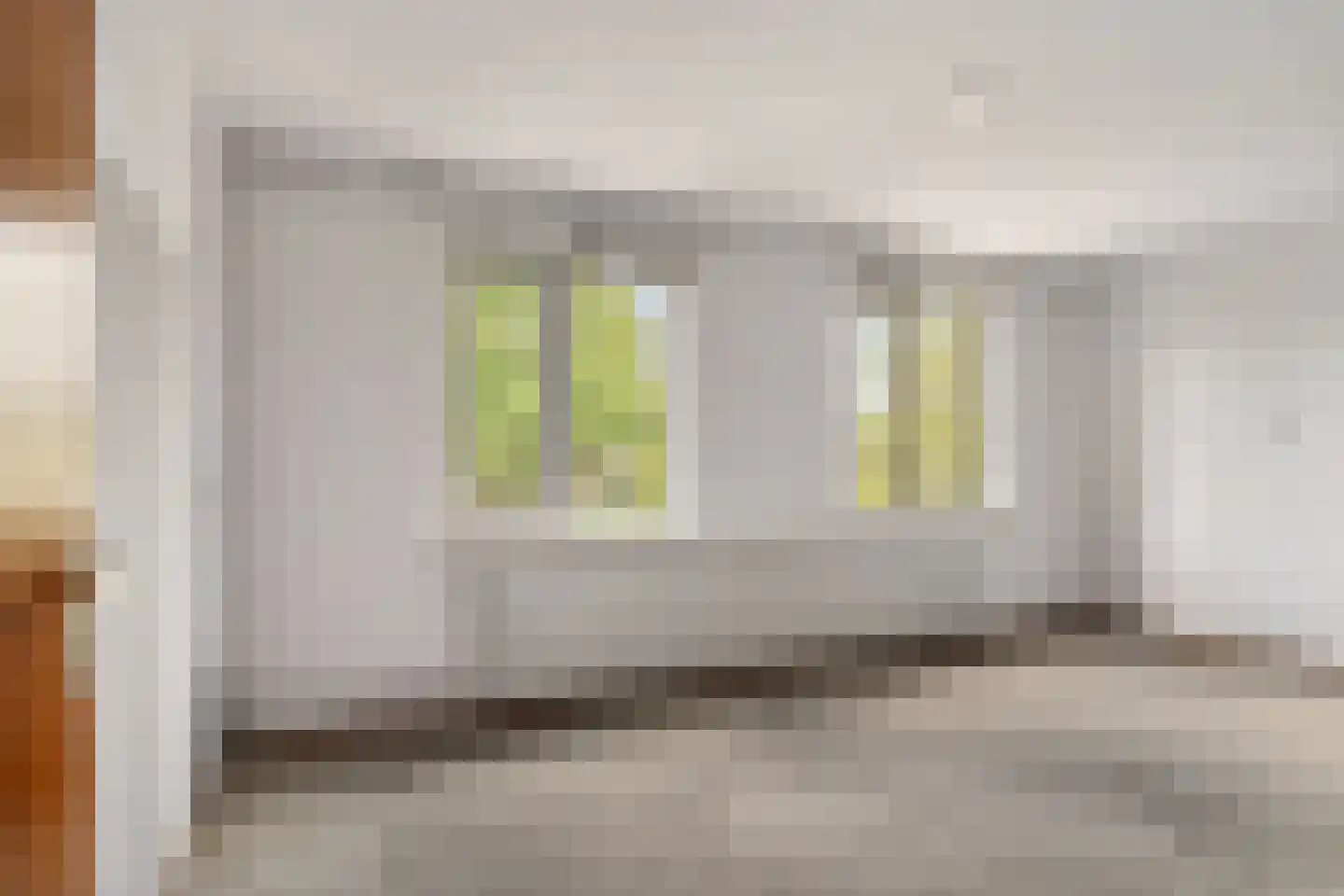 Lissenvaart 22 Zoetermeer thumbnail 30