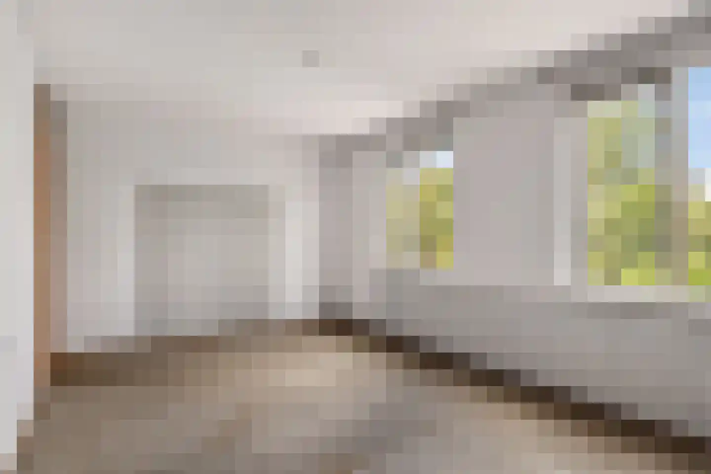 Lissenvaart 22 Zoetermeer thumbnail 32