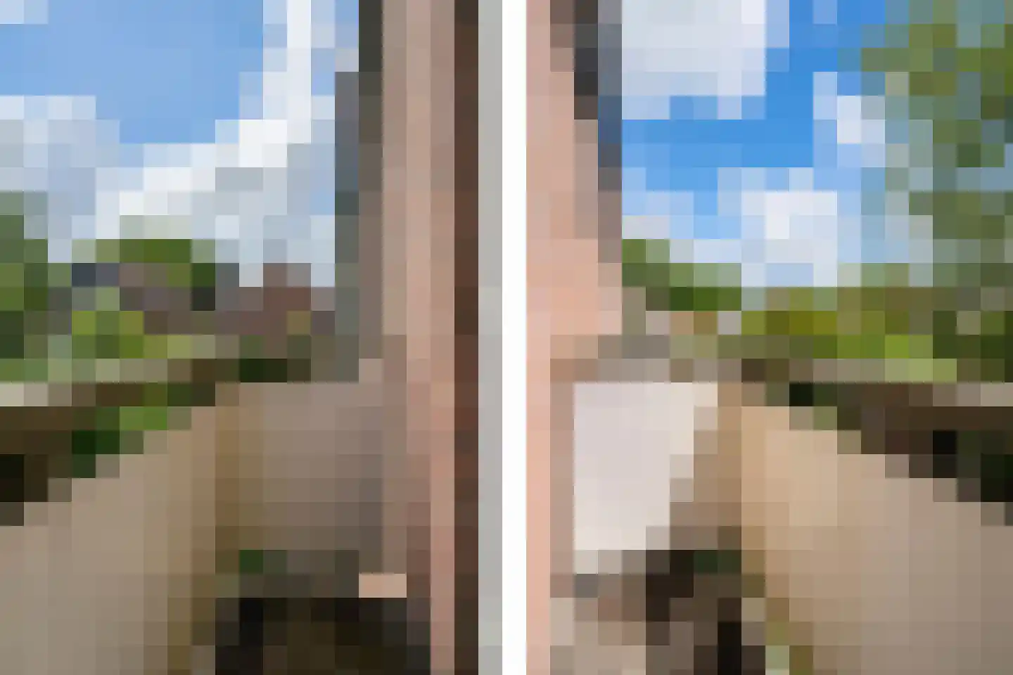 Lissenvaart 22 Zoetermeer thumbnail 43