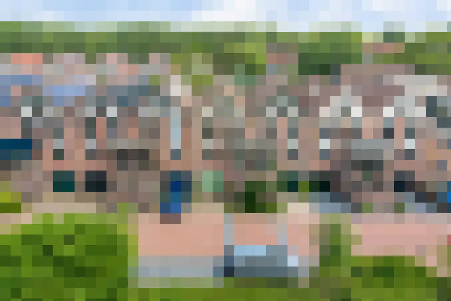 Lissenvaart 22 Zoetermeer thumbnail 6