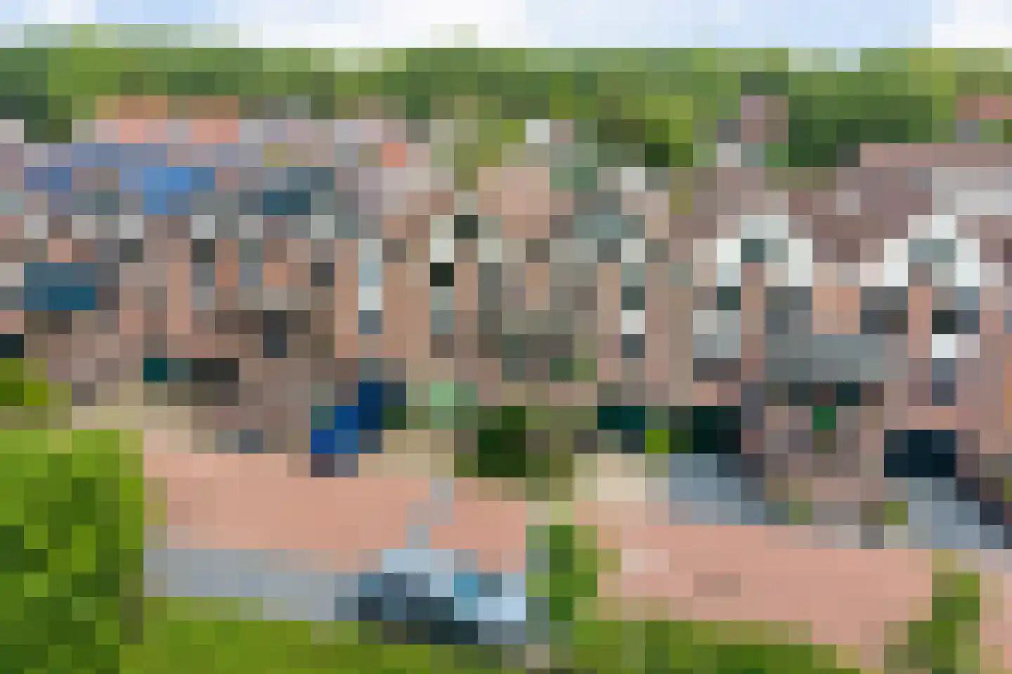 Lissenvaart 22 Zoetermeer thumbnail 7