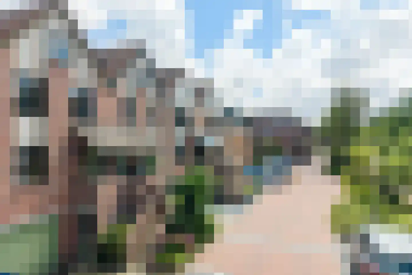 Lissenvaart 22 Zoetermeer thumbnail 8