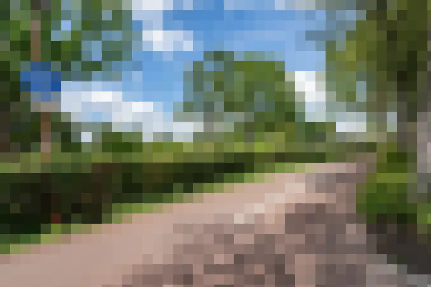 Lissenvaart 22 Zoetermeer thumbnail 9