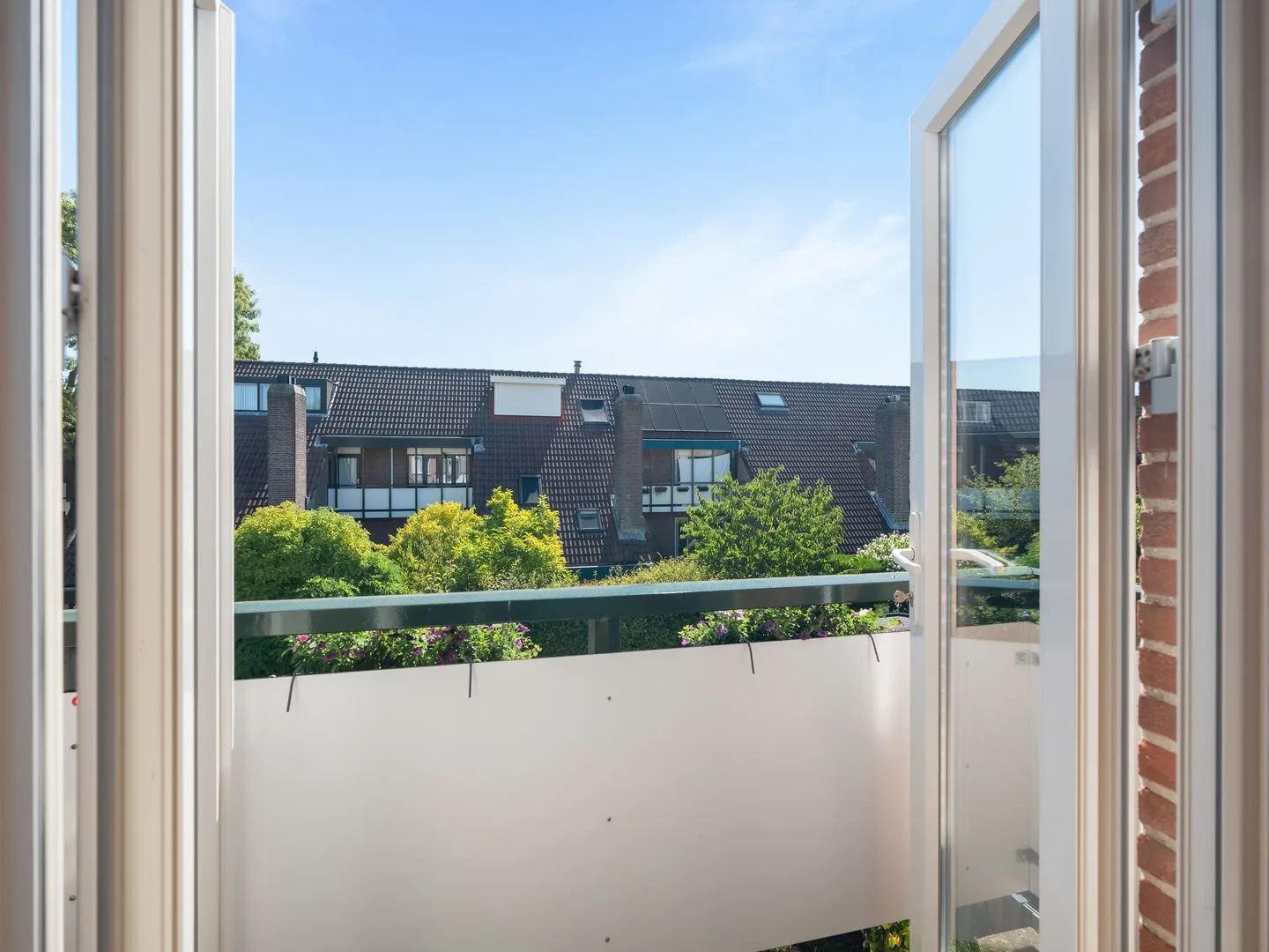 Lissenvaart 37 Zoetermeer thumbnail 28