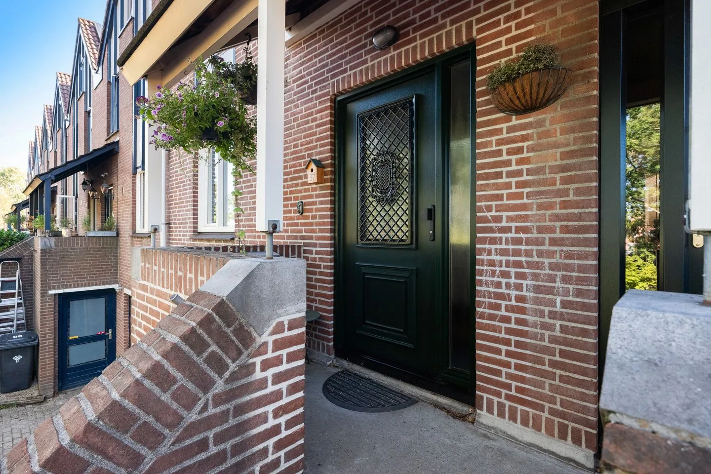 Lissenvaart 37 Zoetermeer thumbnail 43