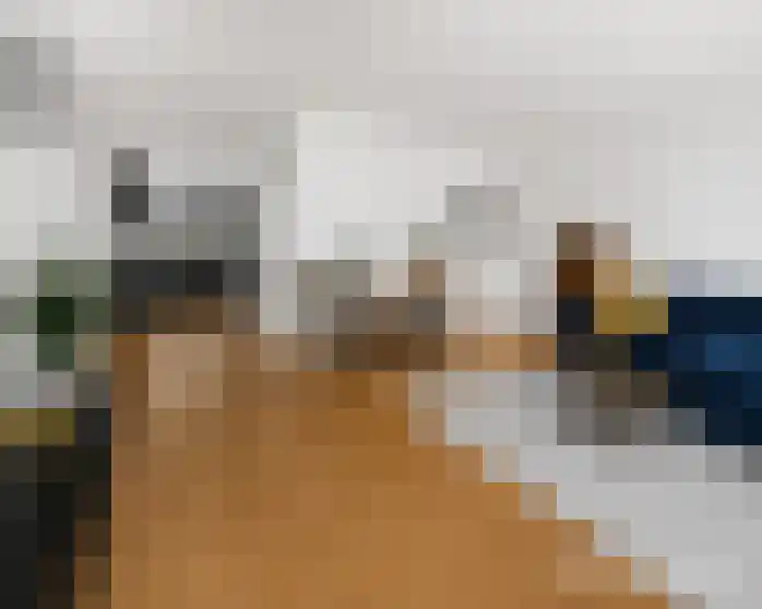Lissenvaart 65 Zoetermeer thumbnail 17