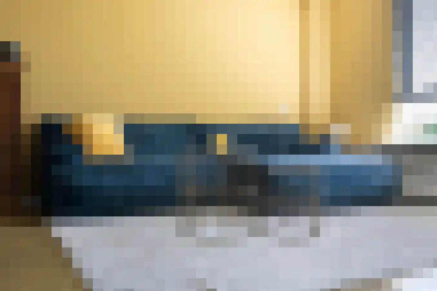 Lissenvaart 65 Zoetermeer thumbnail 18