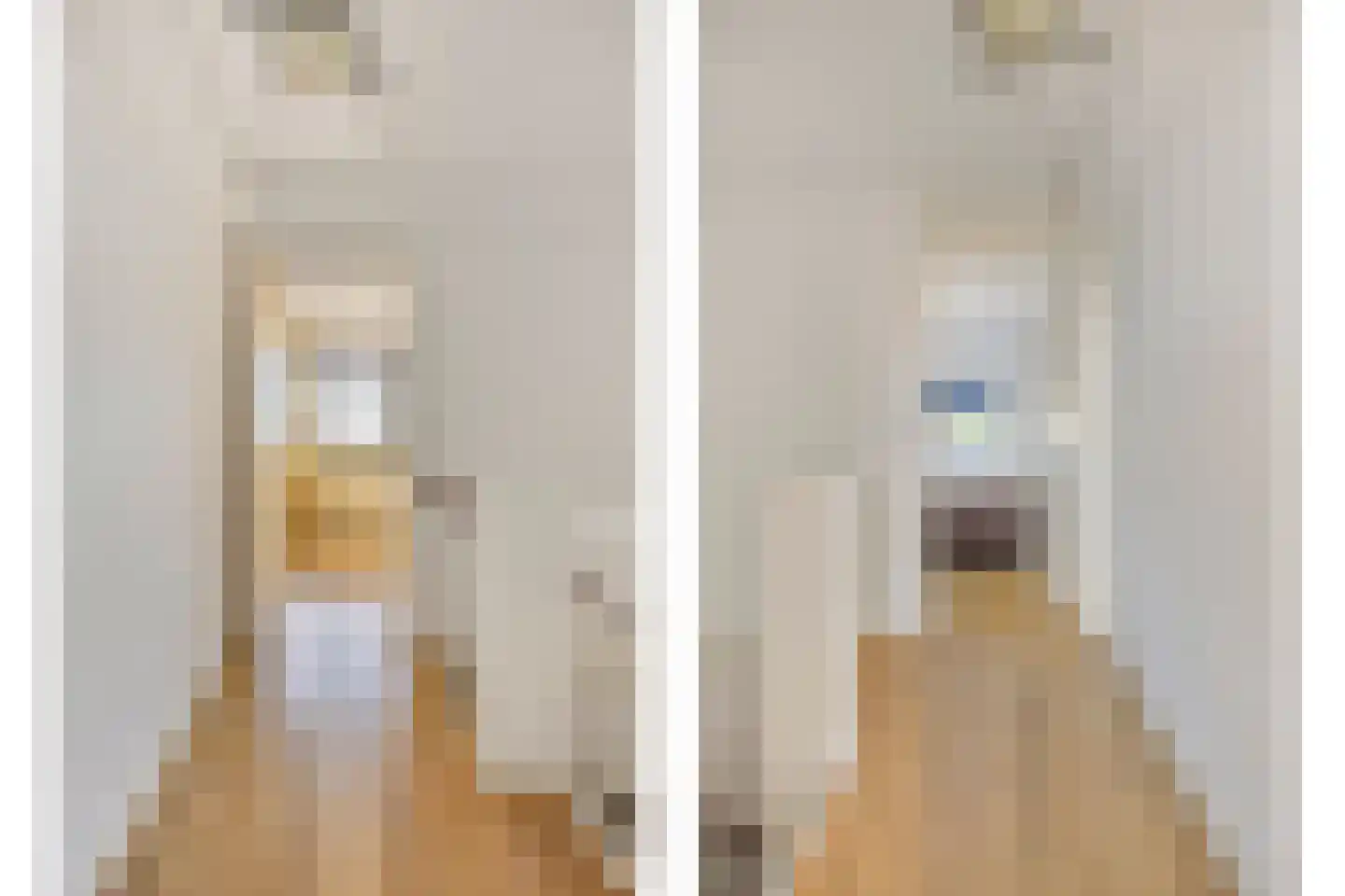 Lissenvaart 65 Zoetermeer thumbnail 20