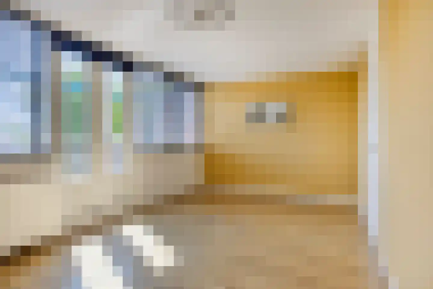 Lissenvaart 65 Zoetermeer thumbnail 30