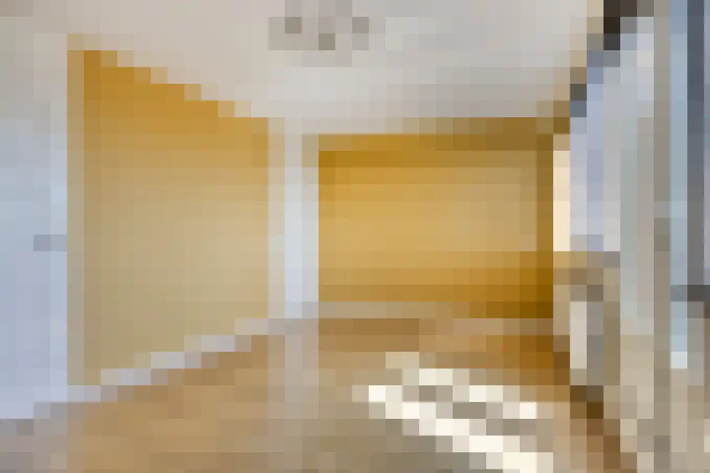 Lissenvaart 65 Zoetermeer thumbnail 31