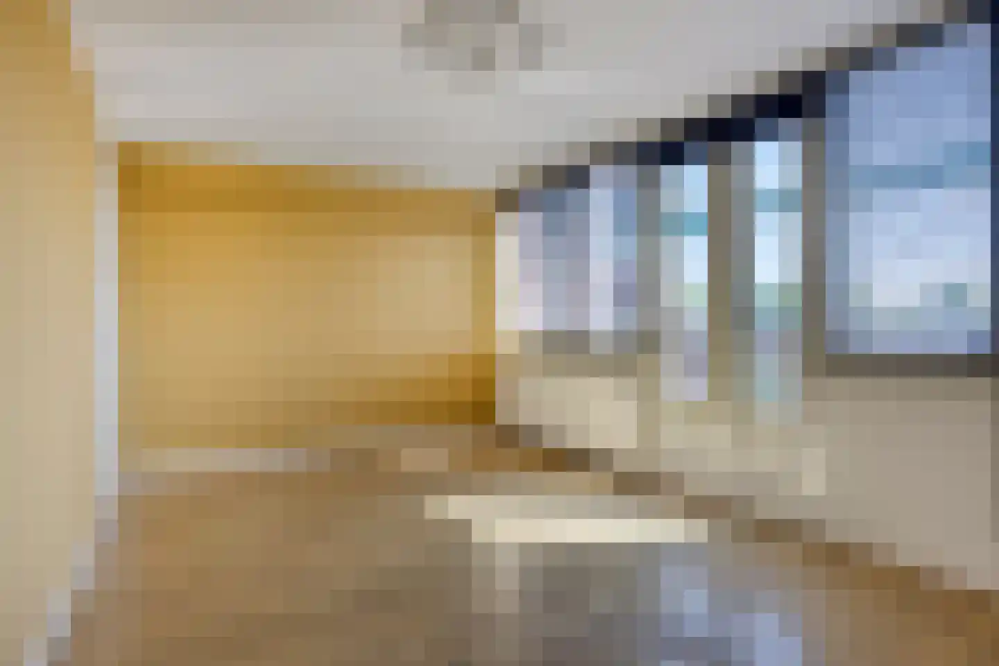 Lissenvaart 65 Zoetermeer thumbnail 32