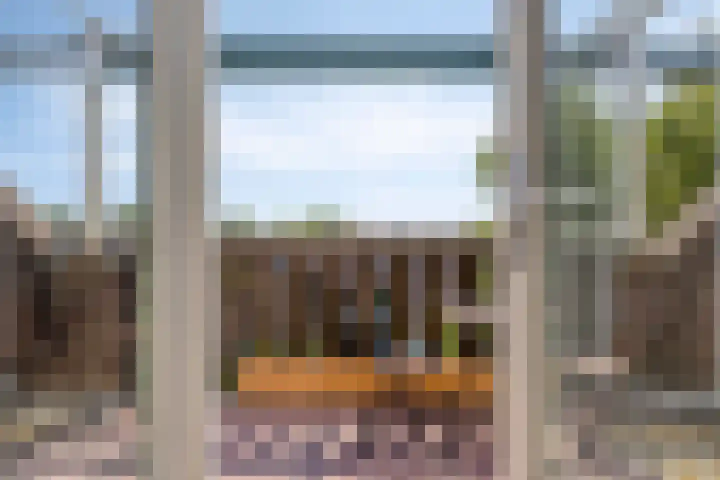 Lissenvaart 65 Zoetermeer thumbnail 33