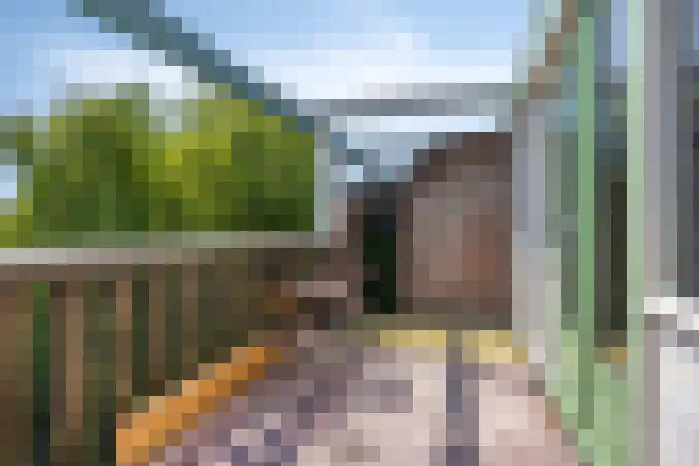 Lissenvaart 65 Zoetermeer thumbnail 34