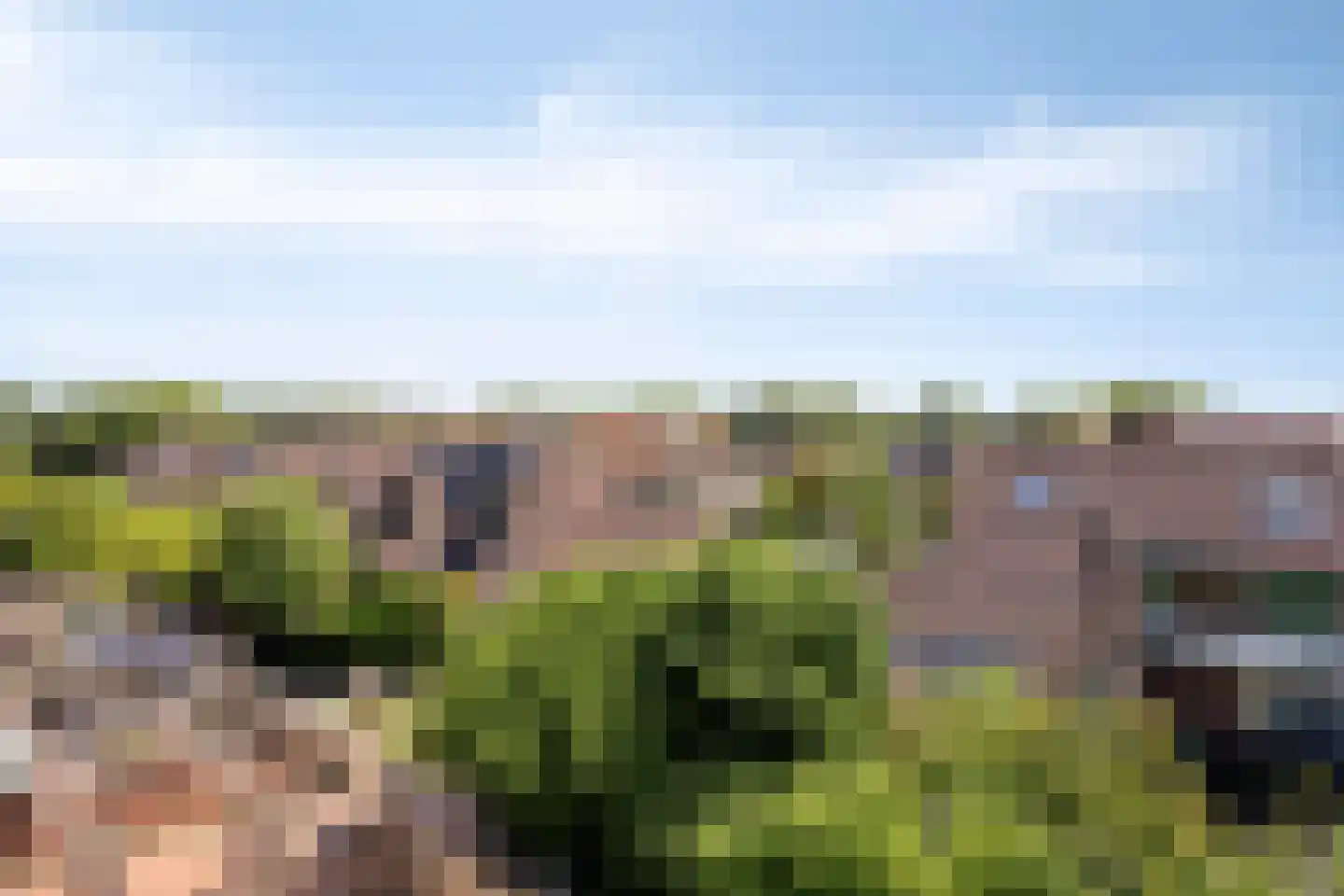 Lissenvaart 65 Zoetermeer thumbnail 36