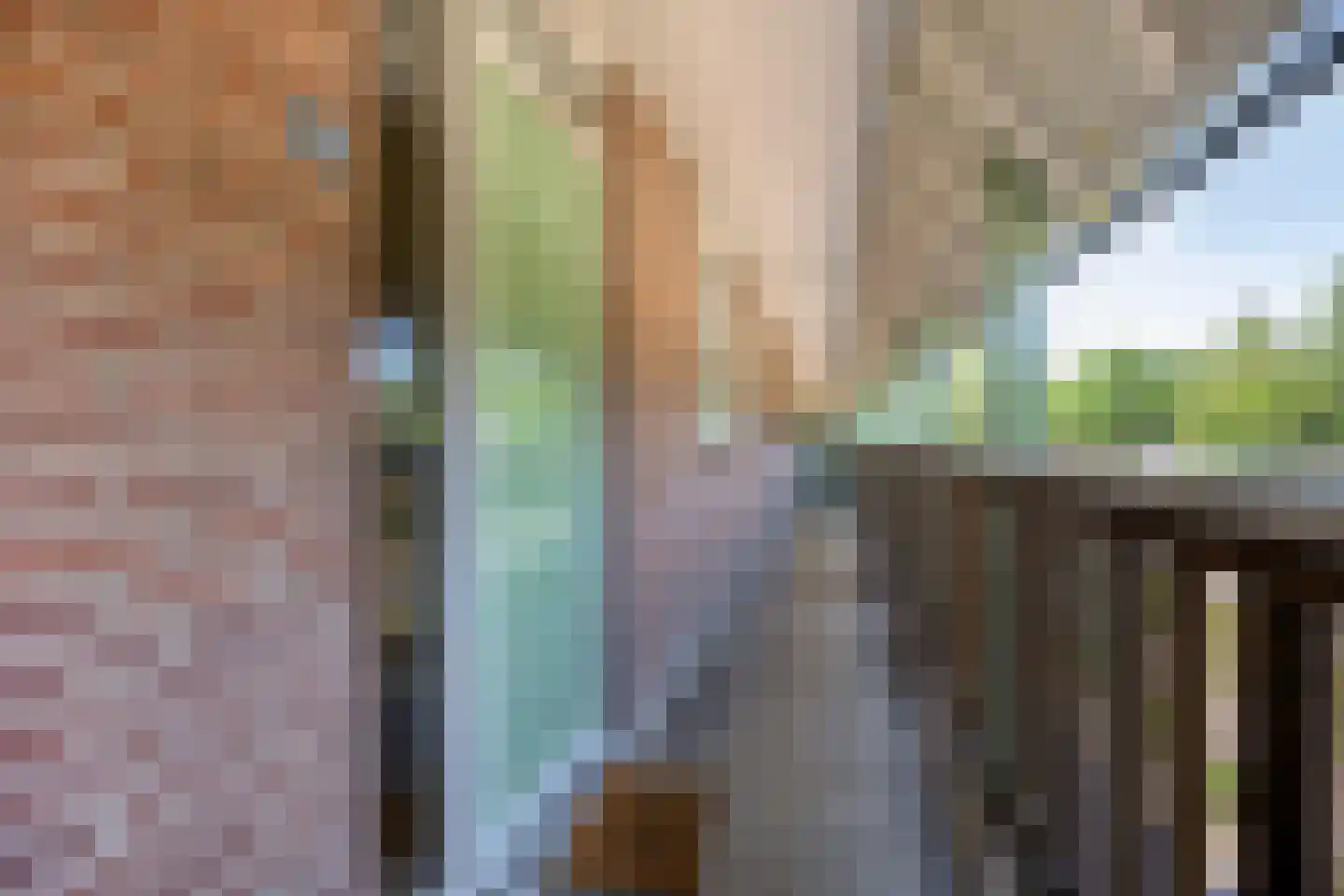 Lissenvaart 65 Zoetermeer thumbnail 37