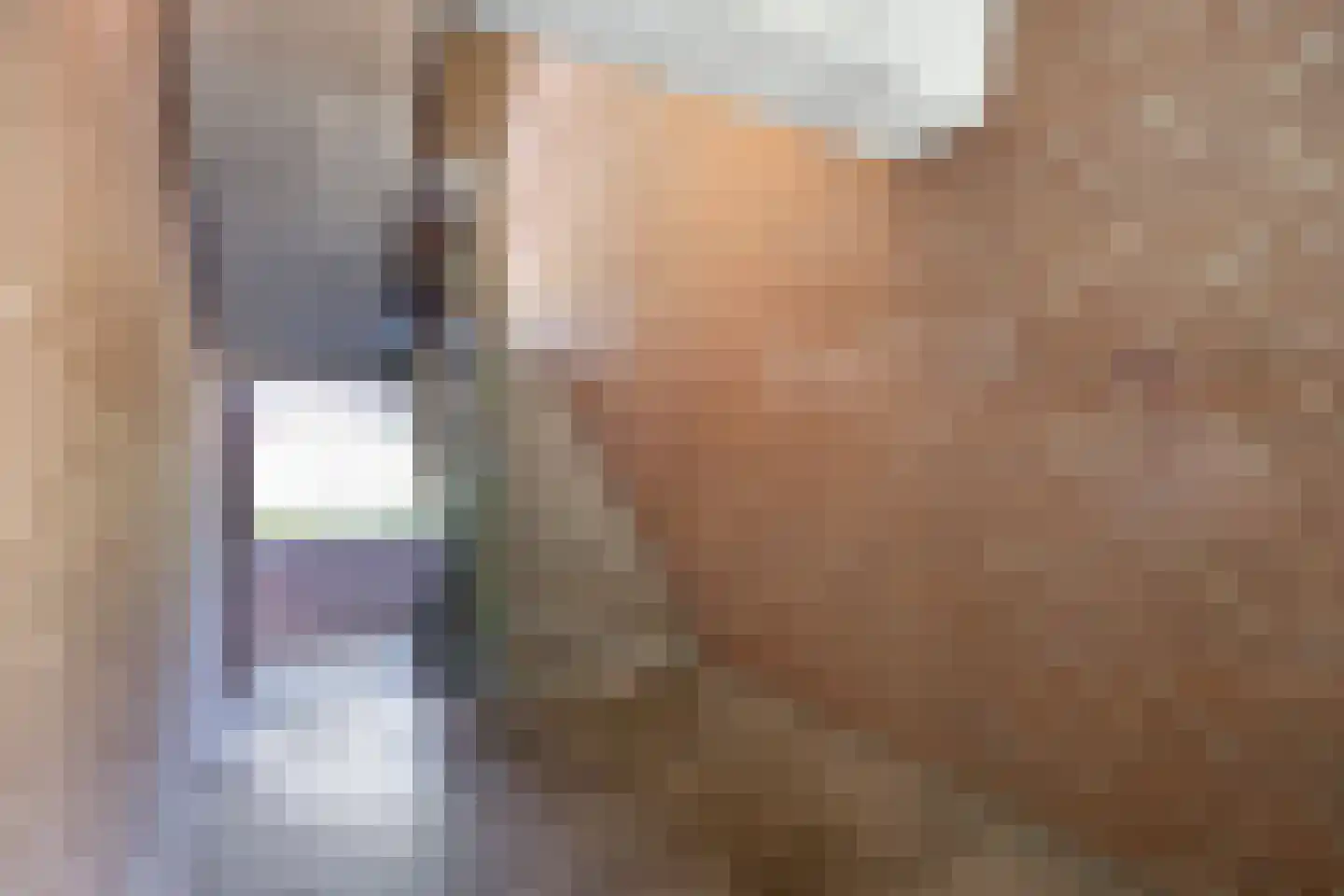 Lissenvaart 65 Zoetermeer thumbnail 39