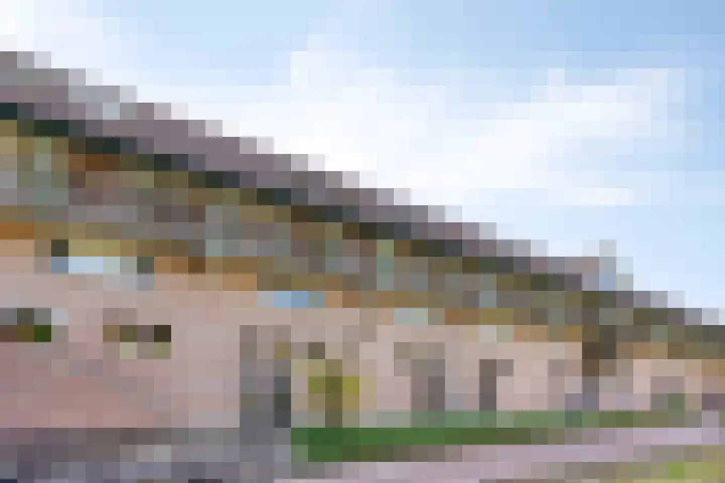 Lissenvaart 65 Zoetermeer thumbnail 42