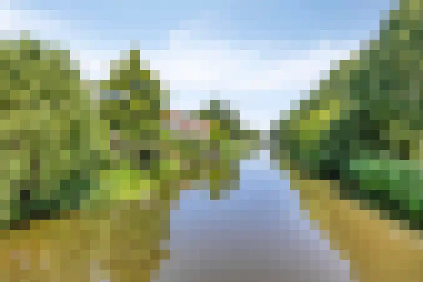 Lissenvaart 65 Zoetermeer thumbnail 46