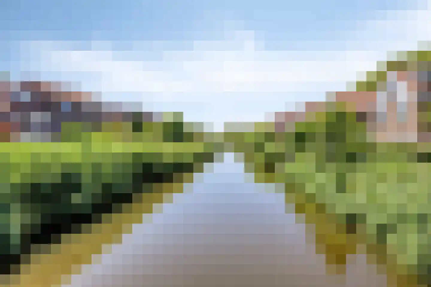 Lissenvaart 65 Zoetermeer thumbnail 47