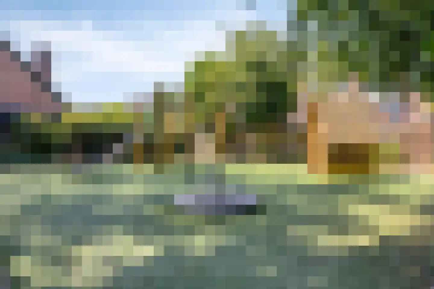 Lissenvaart 65 Zoetermeer thumbnail 48
