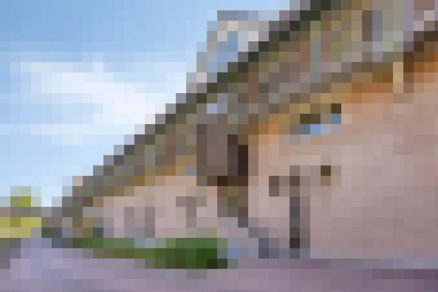 Lissenvaart 65 Zoetermeer thumbnail 5