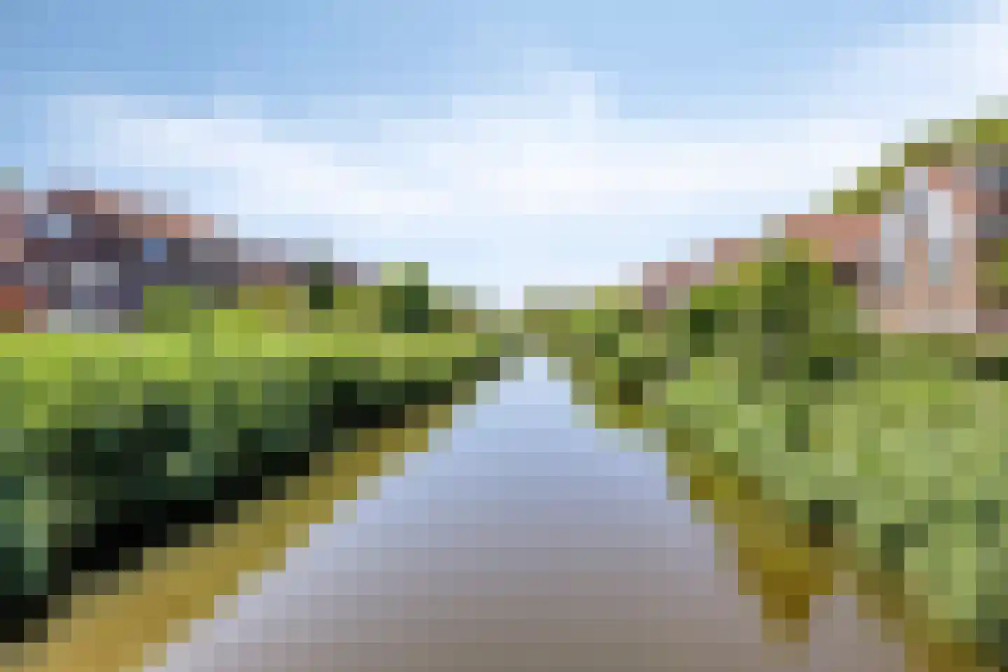 Lissenvaart 65 Zoetermeer thumbnail 51