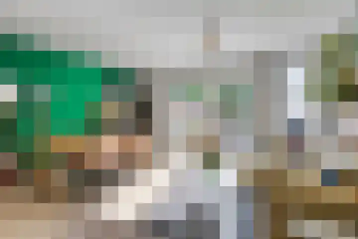 Lissenvaart 73 Zoetermeer thumbnail 11