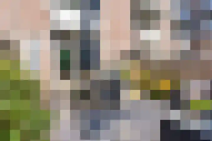 Lissenvaart 73 Zoetermeer thumbnail 27