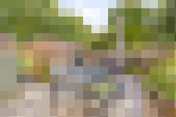 Lissenvaart 73 Zoetermeer thumbnail 4