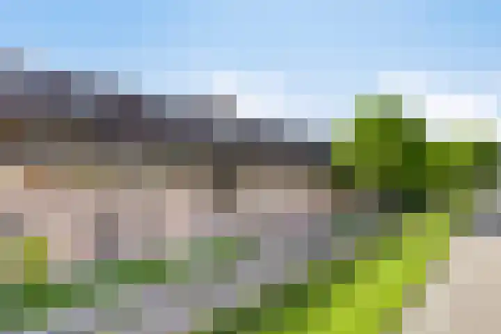 Lissenvaart 73 Zoetermeer thumbnail 7