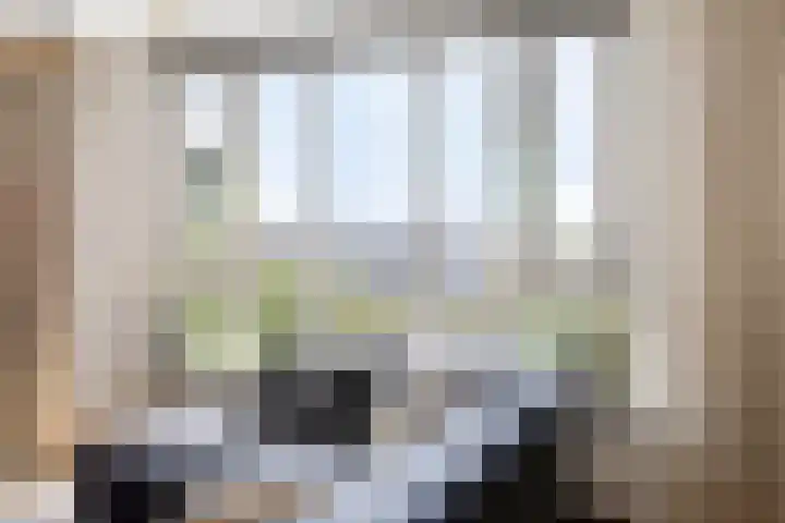 Lissenvaart 88 Zoetermeer thumbnail 12