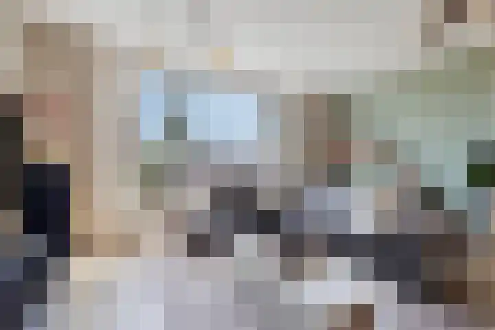 Lissenvaart 88 Zoetermeer foto 3
