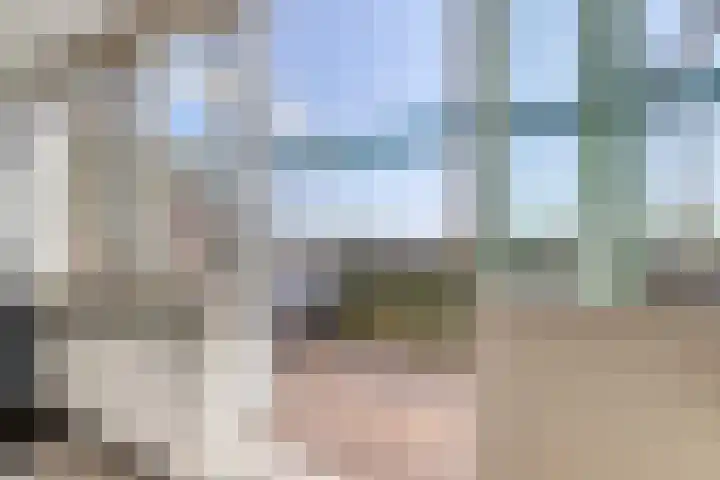 Lissenvaart 88 Zoetermeer thumbnail 31
